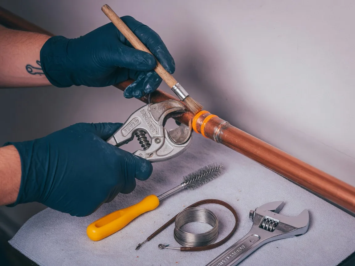 Why choose Sump Pump Repair in Deary, ID